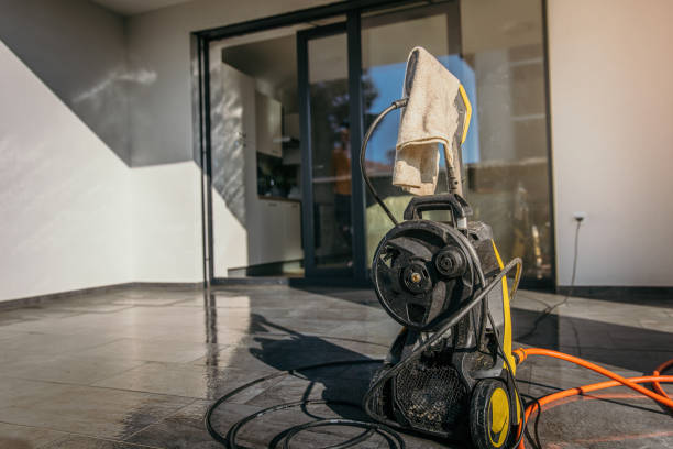 Best Sidewalk and Walkway Cleaning  in Haiku Pauwela, HI