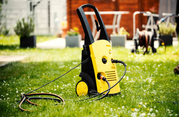 Best Driveway Pressure Washing  in Haiku Pauwela, HI